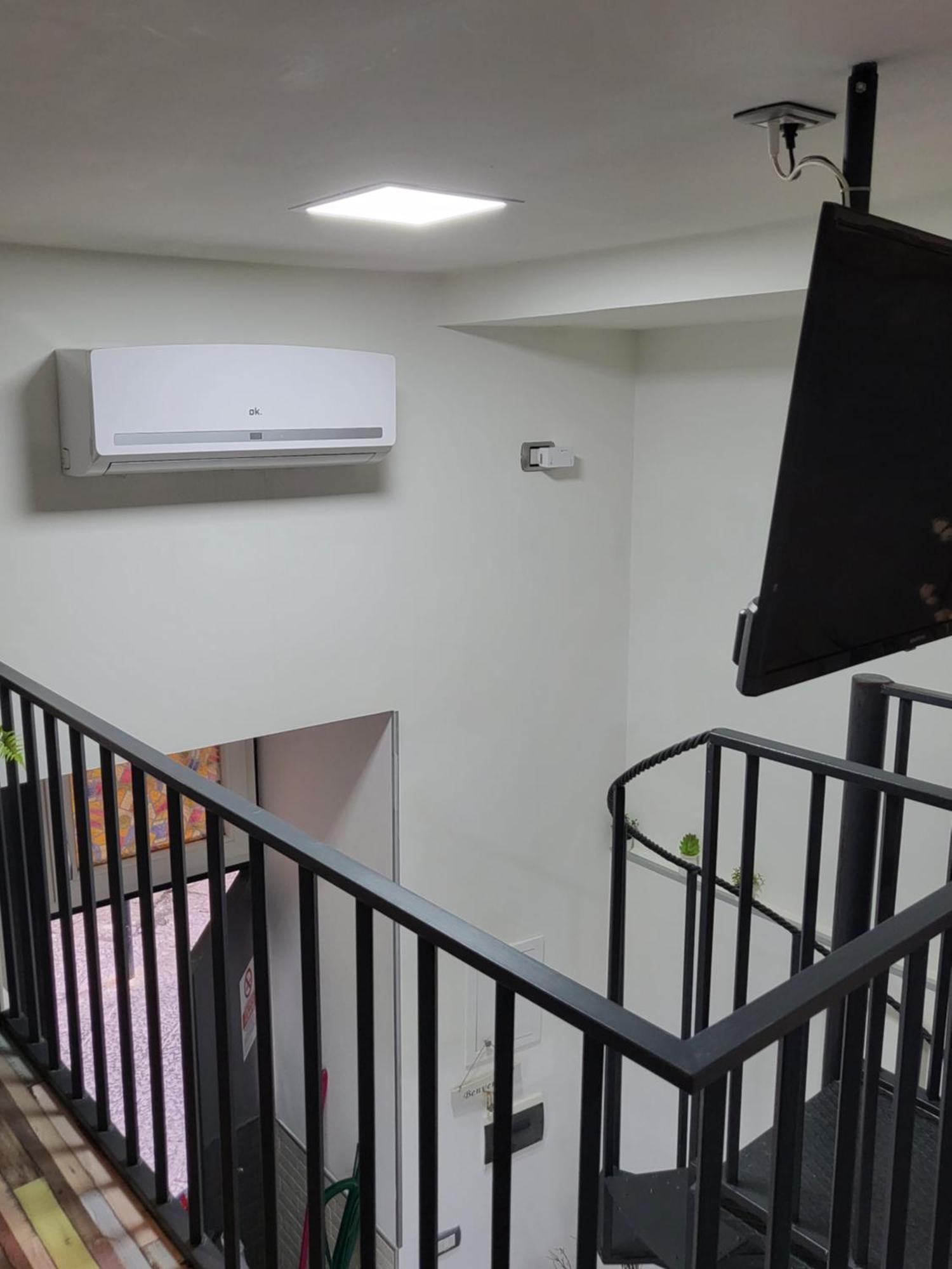 L'Approdo Di Dante Apartment Naples Exterior photo