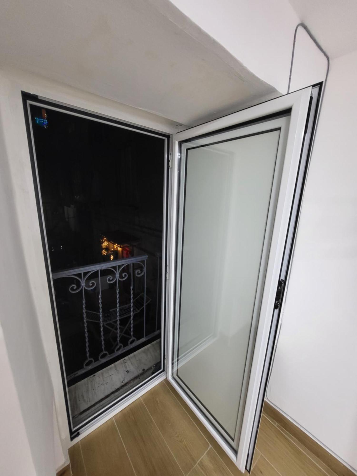 L'Approdo Di Dante Apartment Naples Exterior photo