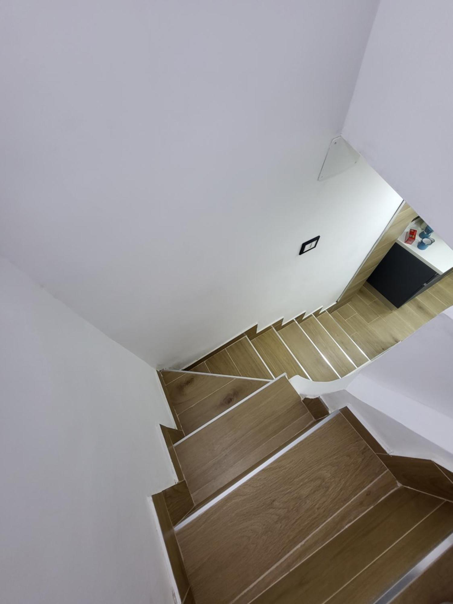 L'Approdo Di Dante Apartment Naples Room photo